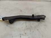 Scheinwerfer Halter Rechts 658805932 Skoda Kamiq SUV 1.0 TSI 12V (DLAA) 2022-01