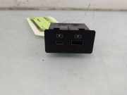 Verschiedenes USB module 253316UA0 Nissan Juke (F16) SUV 1.6 Hybrid 16V (3DA) 2025-04