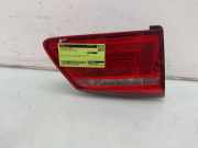 Rücklicht Links 510945093K Volkswagen Golf Sportsvan (AUVS) Großraumlimousine 1.4 TSI 16V (CZCA(Euro 6)) 2015-01 CZCA(Euro 6)