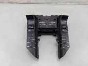 Bedienung Heizung 7P5907040AG Porsche Cayenne II (92A) SUV 4.8 V8 32V GTS (M48.02G(Euro 5)) 2012-09