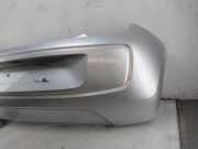 Sto?stange Hinten 1S6807421P Volkswagen Up! (121) Schr?gheck 1.0 12V 60 (CHYE) 2013-01 CHYE