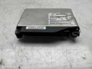 Steuergerät Automatik Getriebe 8E0927156L Audi A4 Avant Quattro (B6) Kombi 2.5 TDI V6 24V Quattro (AKE) 2002