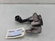 Ölpumpe 05L115103F Volkswagen Transporter T6 Van 2.0 TDI 150 (DNAA) 2021-09 DNAA