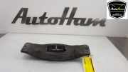 Getriebestütze ABS 22316769634 BMW 5 serie (E60) Limousine 520d 16V Corporate Lease (N47-D20C) 2007-02