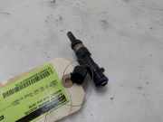 Kraftstoff-Injector 0280158293 Renault Clio IV Estate/Grandtour (7R) Kombi 5-drs 0.9 Energy TCE 90 12V (H4B-408(H4B-B4)) 2015-05