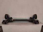 Hinterachse Vwa ABS SU001B0750 Toyota ProAce City Van 1.5 D-4D 130 (DV5RC) 2024-11