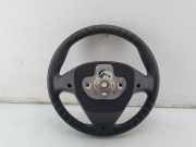 Lenker C1BB3600DA3ZHE Ford Fiesta 6 (JA8) Schr?gheck 1.0 Ti-VCT 12V 65 (XMJD) 2014-04