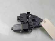 Fensterhebermotor 5Q0959408G Volkswagen Golf VIII (CD1) Schrägheck 1.5 TSI 16V (DXDB) 2021-07 DXDB