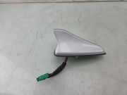 Antenne 96210G54104SS Kia Niro I (DE) SUV 1.6 GDI Hybrid (G4LE) 2021
