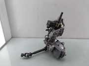 Servolenkung Elektrisch 6700003396 Renault Clio IV Estate/Grandtour (7R) Kombi 5-drs 0.9 Energy TCE 90 12V (H4B-408(H4B-B4)) 2015-05