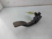 Gaspedal 180024289R Renault Trafic (1FL/2FL/3FL/4FL) Van 2.0 dCi 16V 120 (M9R-710(M9R-V7)) 2020-03