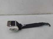 Sicherheitsgurt Rechts Hinten 33061262D BMW 5 serie Touring (F11) Kombi M550d xDrive 24V (N57-D30C) 2013-06