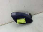 Tankklappe 5G9809857 Volkswagen Golf VII Variant (AUVV) Kombi 1.2 TSI BlueMotion 16V (CJZA) 2014 CJZA