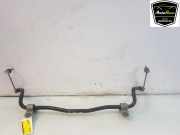 Stabilisatorstange Vorne 31429569 Volvo XC90 II SUV 2.0 T8 16V Twin Engine AWD (B4204T34(Euro 6d)) 2020-02