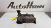 Ventildeckel 55229670 Fiat Panda (312) Schrägheck 0.9 TwinAir 65 (312.A.4000) 2012