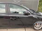 Tür Rechts Vorne 9837705880 Opel Corsa F (UB/UH/UP) Schrägheck 5-drs 1.2 12V 75 (F12XEL(EB2FD)) 2020