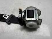 Sicherheitsgurt Links Hinten 5E7857805DRAA Skoda Octavia Kombi (NXAC) Kombi 5-drs 1.5 TSI e-TEC 16V (DXDB) 2024-04