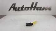 Luftmengenmesser 7T1G9P965AA Ford S-Max (GBW) Großraumlimousine 2.0 TDCi 16V 140 (QXWA(Euro 4)) 2007-11