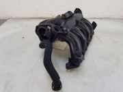 Ansaugkrümmer V759507 Peugeot 5008 I (0A/0E) Großraumlimousine 1.6 THP 16V (EP6CDT(5FV)) 2012