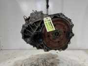 Getriebe Automatik ABS 0CW300043F00A Skoda Scala Schrägheck 5-drs 1.6 TDI (DGTA) 2019-07