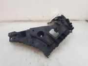 Stoßfängerbefestigung Rechts Hinten 32227485 Volvo XC40 (XZ) SUV Recharge 70 kWh (EAD3.4) 2022-03