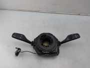 Kombischalter 61316827372 BMW X5 (F15) SUV xDrive 35d 3.0 24V (N57-D30A) 2015-07