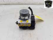 Abs Pumpe ABS 9821150280 Toyota ProAce Van 2.0 D-4D 122 16V (4WZFTV(DW10FEU)) 2020-09