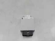 Steuergerät Anhänger 6856747 BMW 3 serie Touring (F31) Kombi 325d 2.0 16V (N47-D20D) 2014-10