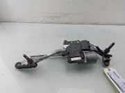 Scheibenwischermotor 2090885 Ford Puma SUV 1.0 Ti-VCT EcoBoost 12V (B7JA) 2021-06