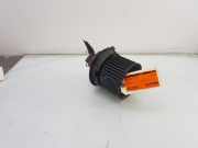 Heizgebläse Motor N109038B Dacia Logan MCV II/III/Sandero Wagon Kombi 0.9 TCE 12V (H4B-408(H4B-B4)) 2014-01