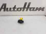 Vakuumventile 149568021R Renault Megane III Grandtour (KZ) Kombi 5-drs 1.5 dCi 110 (K9K-636(K9K-A6)) 2012-01