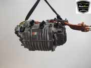 Elektromotor 12E901131H Skoda e-Citigo Schrägheck e iV (EBMA) 2020-03