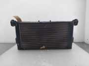Kühler Komplett 17428642143 BMW i3 (I01) Schrägheck i3 (IB1P25B) 2022-01