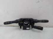 Kombischalter 255673302R Renault Trafic (1FL/2FL/3FL/4FL) Van 2.0 dCi 16V 170 (M9R-714(M9R-Z7)) 2023-06