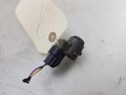 Parken-Sensoren NU5T15K859EA Ford Focus 4 Wagon Kombi 1.0 EcoBoost 12V Hybrid 155 (M0DC) 2023-09