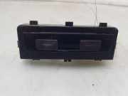 Bedienung Heizung 3G0907049D Volkswagen Golf VIII (CD1) Schrägheck 1.5 eTSI 16V (DFYA) 2020-10 DFYA