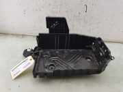 Batteriekasten 9830928180 Opel Mokka SUV 1.2 Turbo 12V (F12XHT(EB2ADTS)) 2021