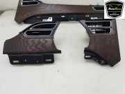 Armaturenbrett Duse 109687700A Tesla Model X SUV 75D (A0003K8775D) 2018-03