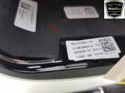 Lenker 5E3419093A Skoda Fabia IV (PJ3) Schrägheck 5-drs 1.0 TSI 12V (DLAC) 2023-07