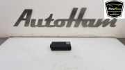 Radio Module B67824232 Mercedes-Benz B (W245) Schrägheck 2.0 B-200 16V (M266.960) 2006-10