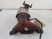 Katalysator 2851003940 Kia Picanto (TA) Schrägheck 1.2 16V (G4LA5) 2012-10