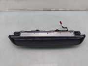 Dritte Bremsleuchte 20946419309 BMW i7 Limousine eDrive50 106 kWh (HA0004N0) 2024