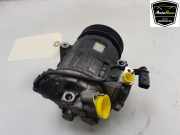 Klima Pumpe 6Q0820808G Volkswagen Polo V (6R) Schr?gheck 1.2 12V BlueMotion Technology (CGPA(Euro 5)) 2009 CGPA(Euro 5)