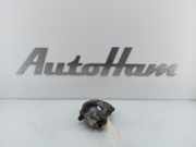 Bremssattel Rechts Vorne ABS NIETAFLEESBAAR Renault Captur II (RJB) SUV 1.3 TCE 130 16V (H5H-470(H5H-B4)) 2020