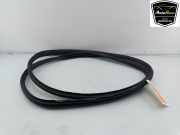 Türgummis Links Vorne Mazda 2 (DJ/DL) Schrägheck 1.5 SkyActiv-G 90 (P5X2) 2021