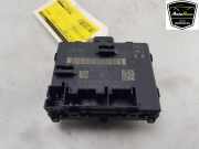 Steuergerät Zentralverriegelung 5Q0959595D Audi Q2 (GAB/GAG) SUV 1.5 35 TFSI 16V (DXDB) 2023-04