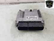 Motorsteuergerät 04E907309F Volkswagen Golf VII (AUA) Schrägheck 1.4 GTE 16V (DGEA) 2015-07 DGEA