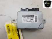 Steuergerät Servolenkung 896500H090 Peugeot 108 Schrägheck 1.0 12V (1KRFE(CFB)) 2015-11