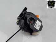 Airbag Schleifring 13589398 Opel Astra J Sports Tourer (PD8/PE8/PF8) Kombi 1.4 Turbo 16V (B14NET(Euro 6)) 2015-03