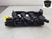 Ventildeckel 9827622780 Citroën Berlingo Van 1.5 BlueHDi 100 (DV5RCF(YHT)) 2022-04